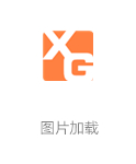 IPZZ-655 Karen Kaede，一位美麗的妻子，因使用欺騙級春藥的藥物性按摩而瘋狂 - 楓可.憐 [田中檸檬]